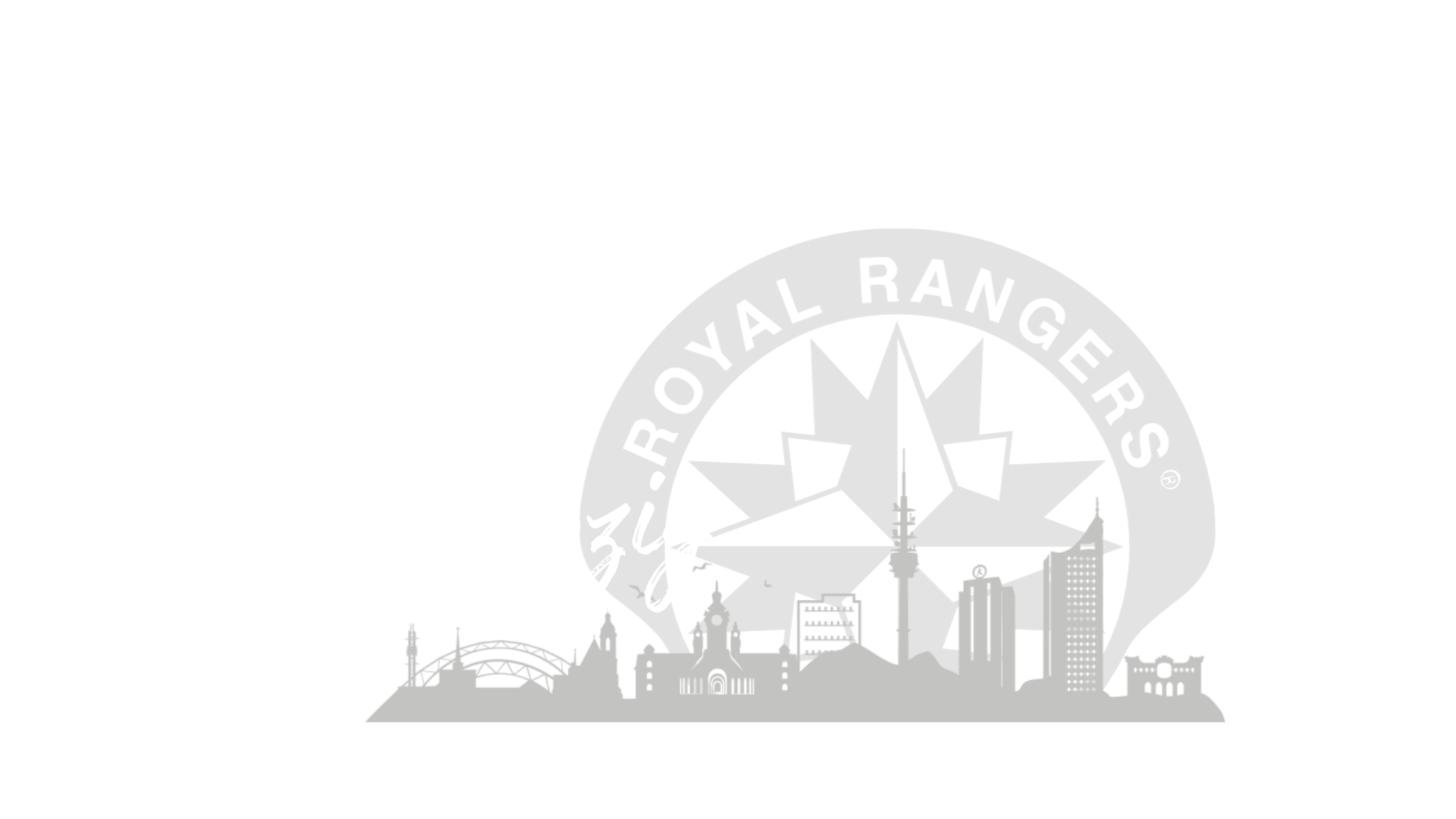 logo2359 Leipzig